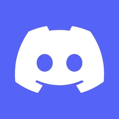I Made a Discord Server