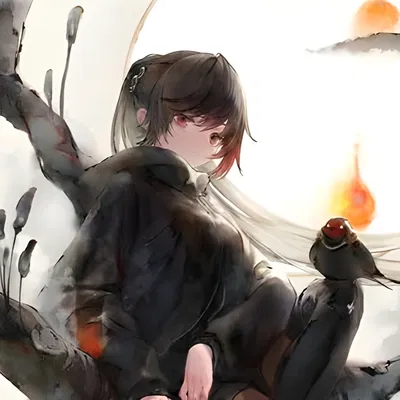 Rustica — Memento Mori (ft. Tillie)
