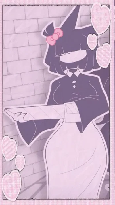 Miss Bloomie| One weird day at school!