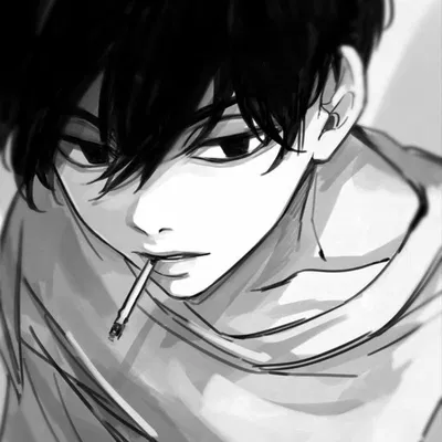 Shinichiro Sano | Blind Date