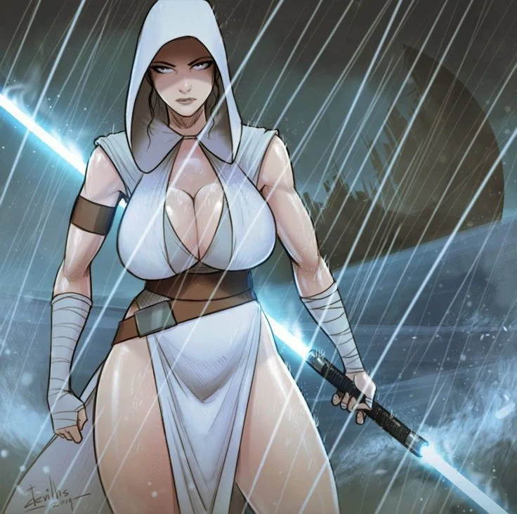 Lyara