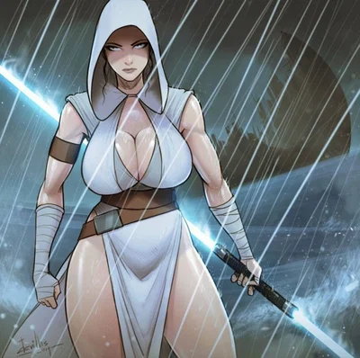 Lyara