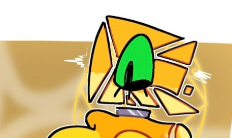 Making her loud ~ Harken
