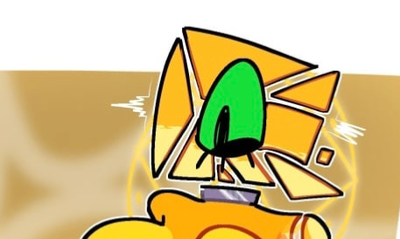 Making her loud ~ Harken