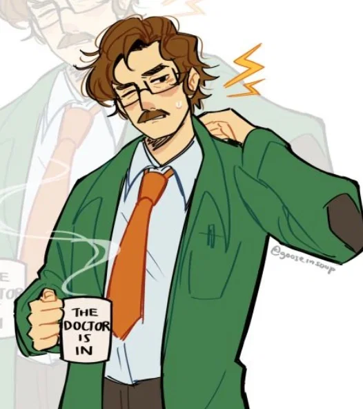 Harvey SDV