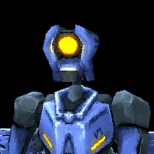 Bots request 