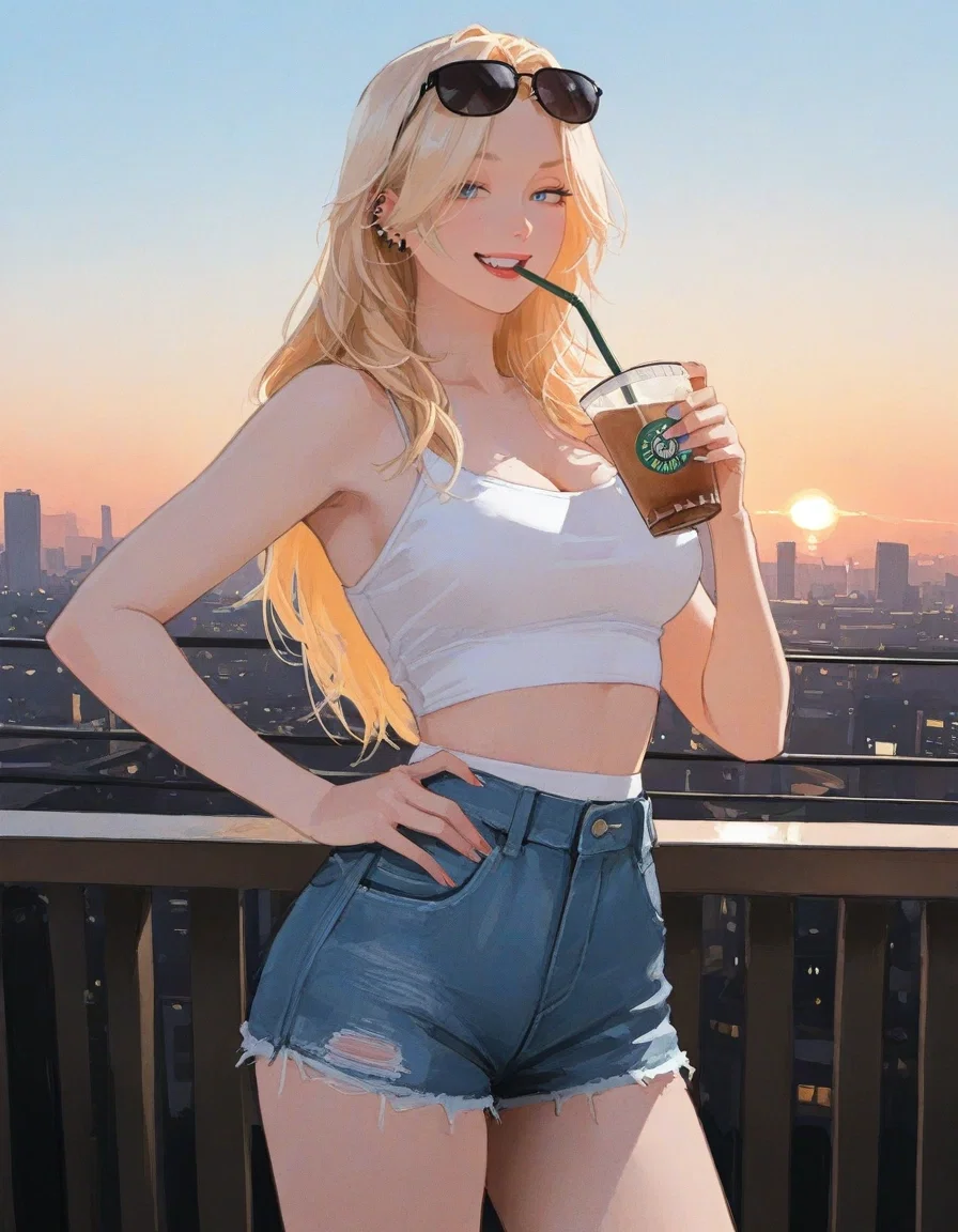 ONLYGAINS: Your GF humiliates you because she earns more than you