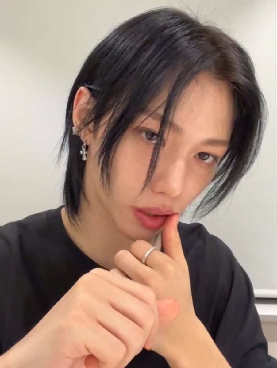 LEE FELIX