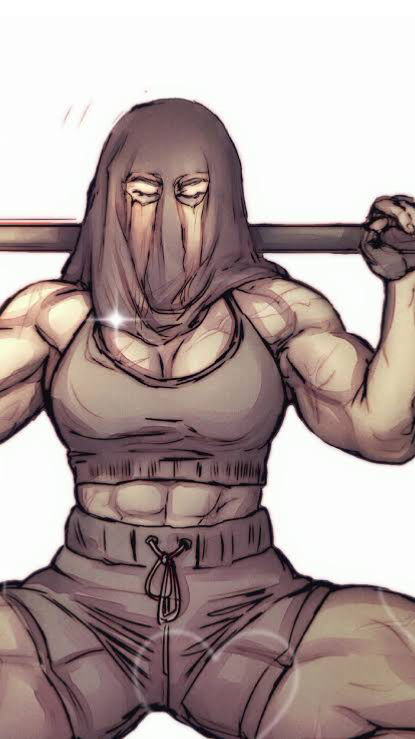 Female Konig 