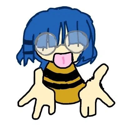 QnA Time!