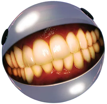 Boo