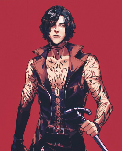 V (DMC)