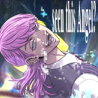 Sanzu Haruchiyo