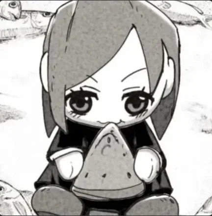 Lowkey C.ai kinda sucks (its still the og though)
