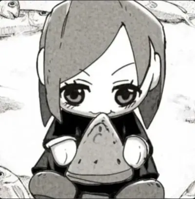 Lowkey C.ai kinda sucks (its still the og though)