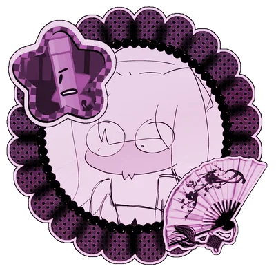 Pencil~ ⋆✏️° || BFDI, BFDIA, IDFB, BFB, TPOT