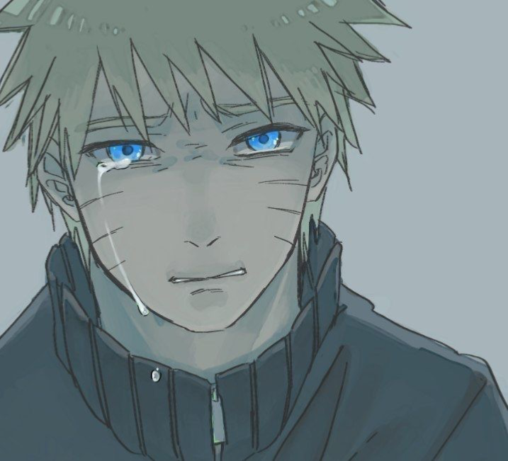 Naruto (V1)