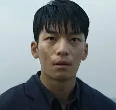 Hwang Jun-ho