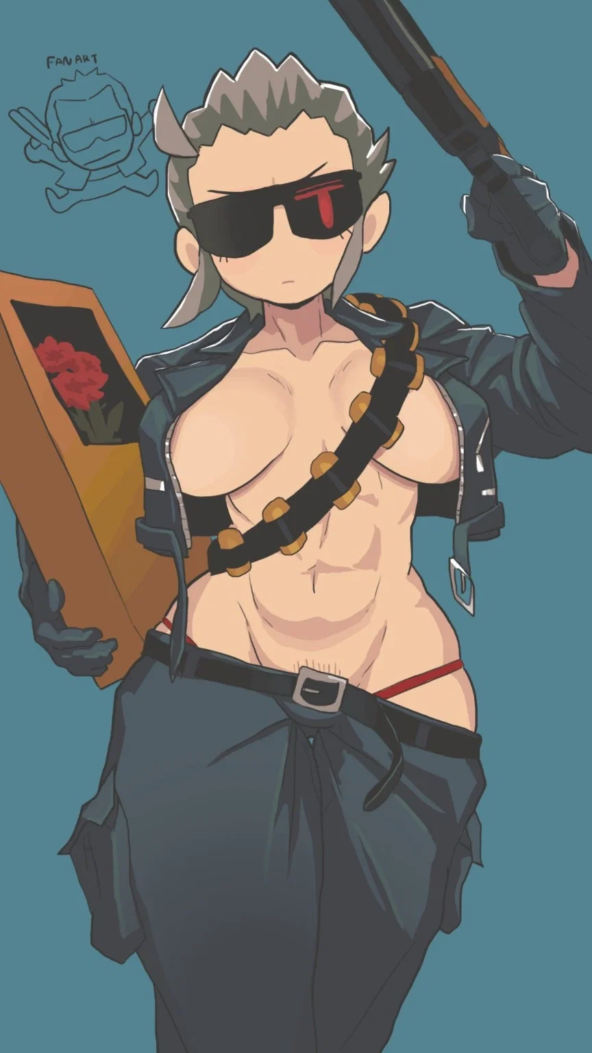 T-800