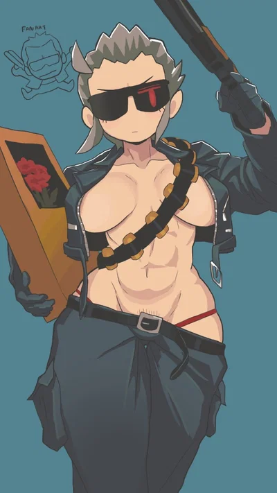 T-800