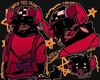 update / announcement (03/25/26)