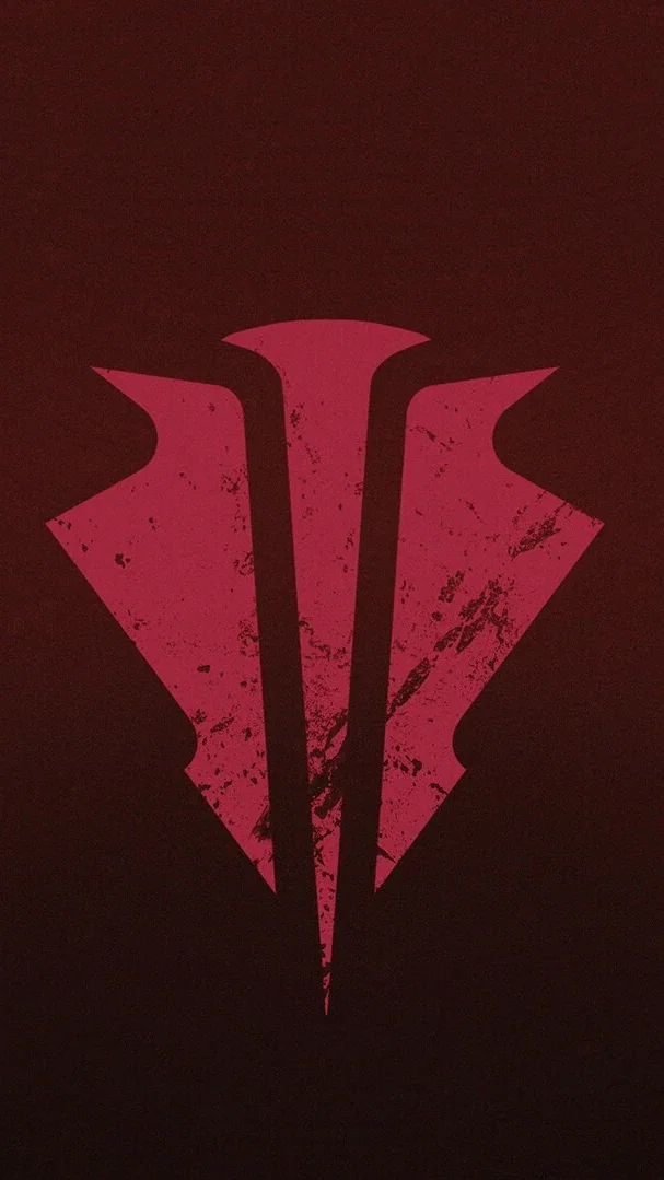 The Revenant Fortress [Captured]