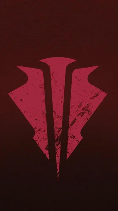 The Revenant Fortress [Captured]