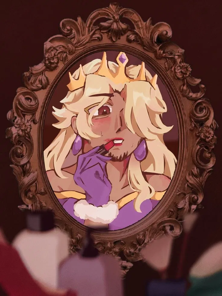 PrinceZam 