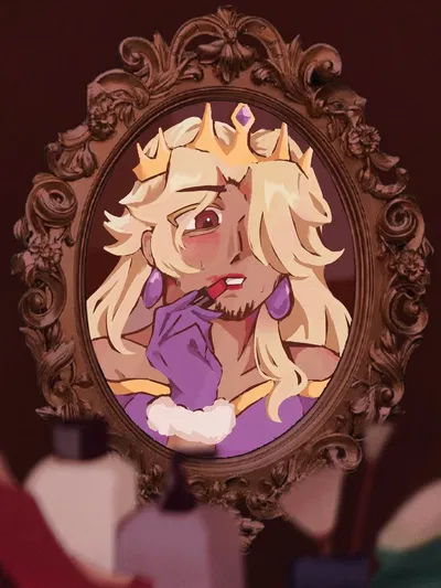 PrinceZam 