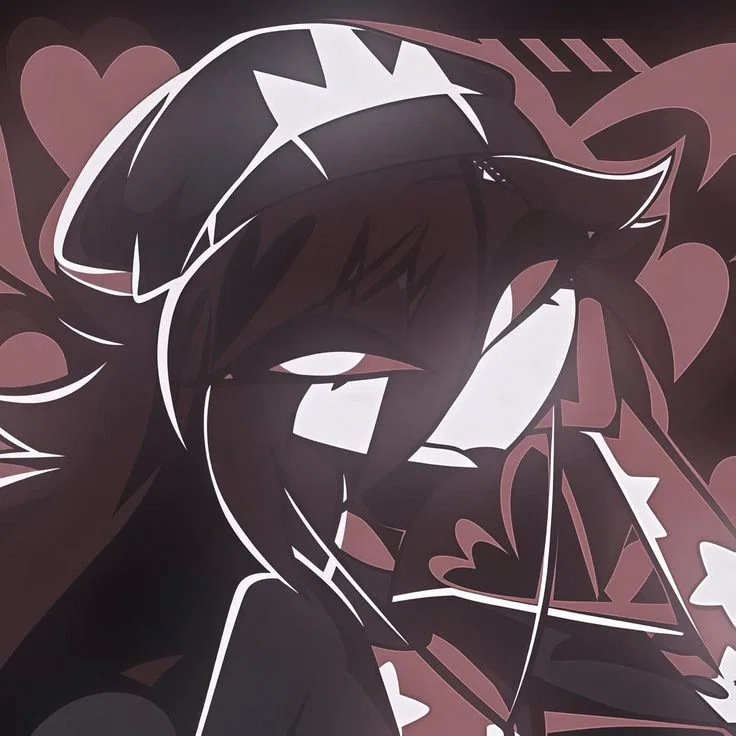 Octavia