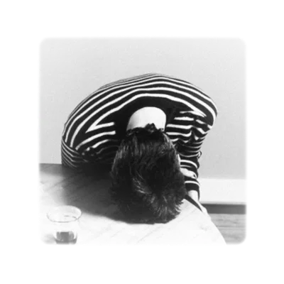 Pugsley Addams