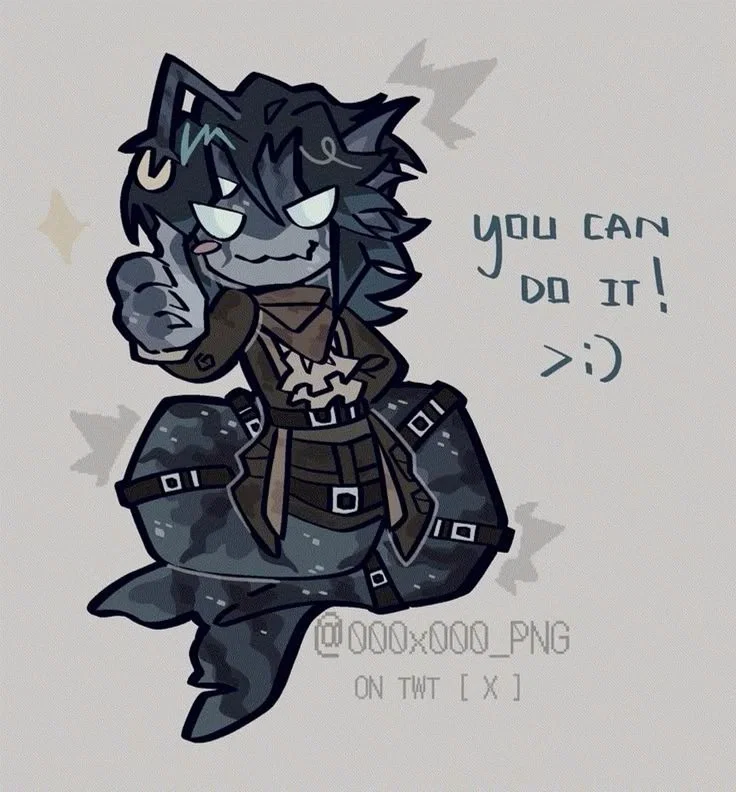 ~°Sebastian Solace°~