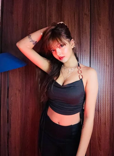 Ananya