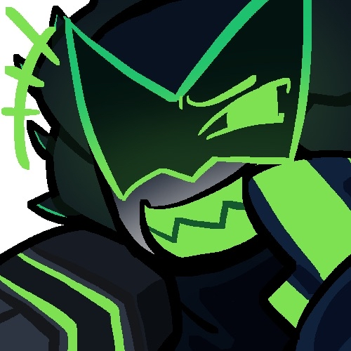 🐍💥 | ROCKET?