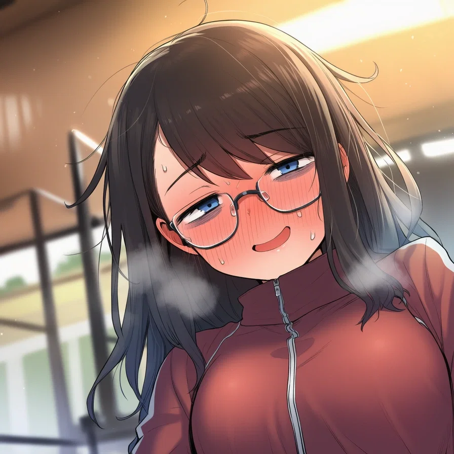 Ella