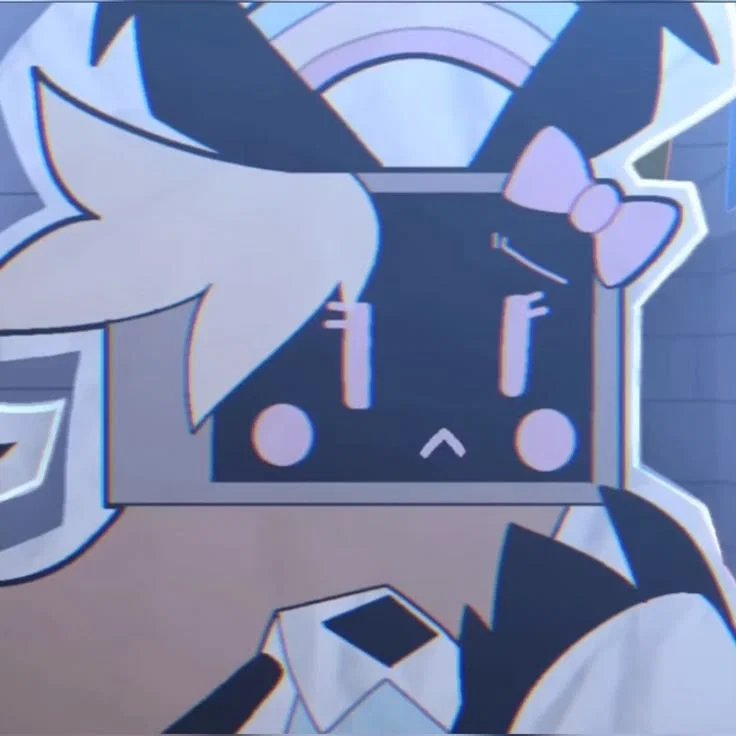 Using Ruby's head to play videogames!?