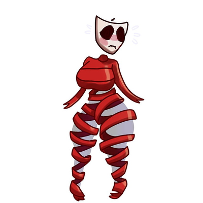 Gangle tf
