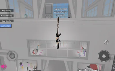 #1 Random shit post