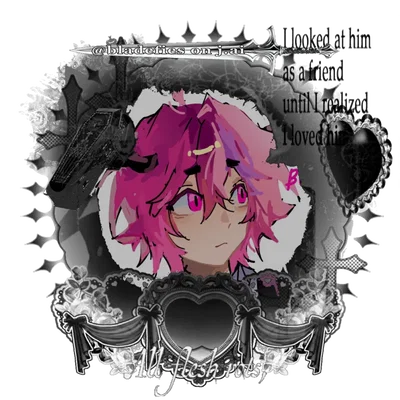 Boomie || Yandere, Bullying