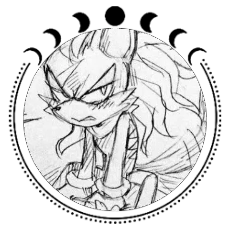 Infinite the Jackal