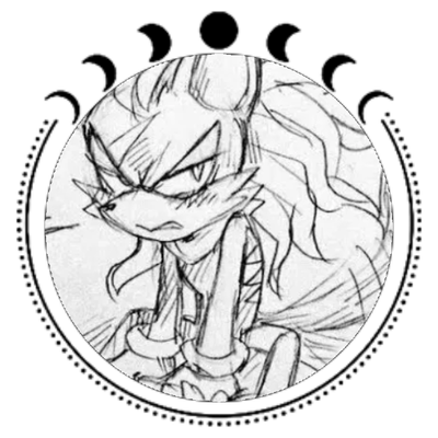 Infinite the Jackal