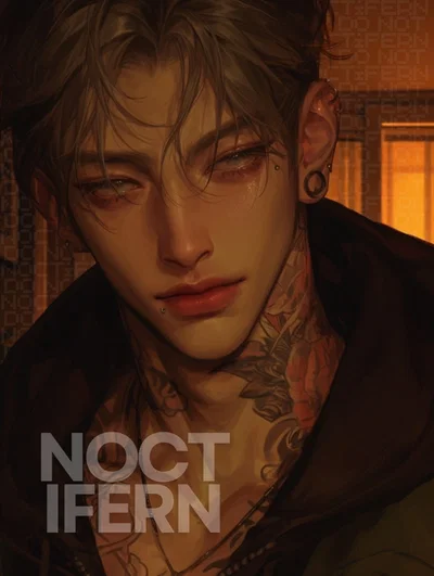 ISSEI FALK