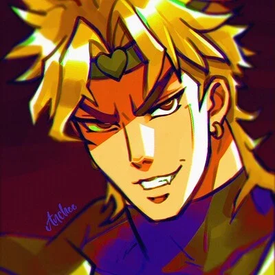 DIO