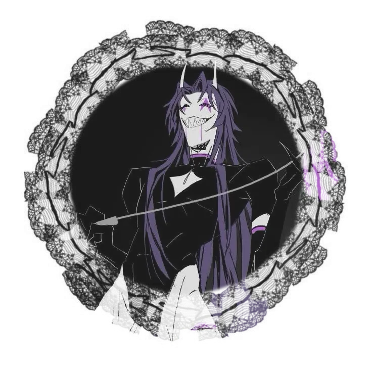 ʚ    .     Jester     †
