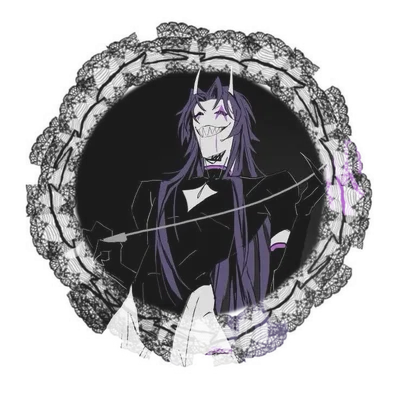 ʚ    .     Jester     †