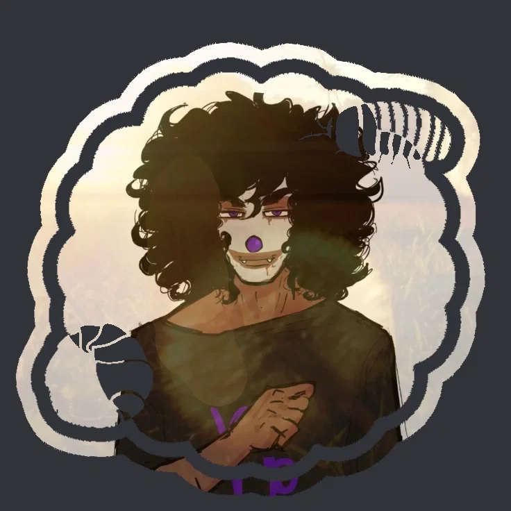 Gamzee Makara