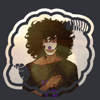 Gamzee Makara