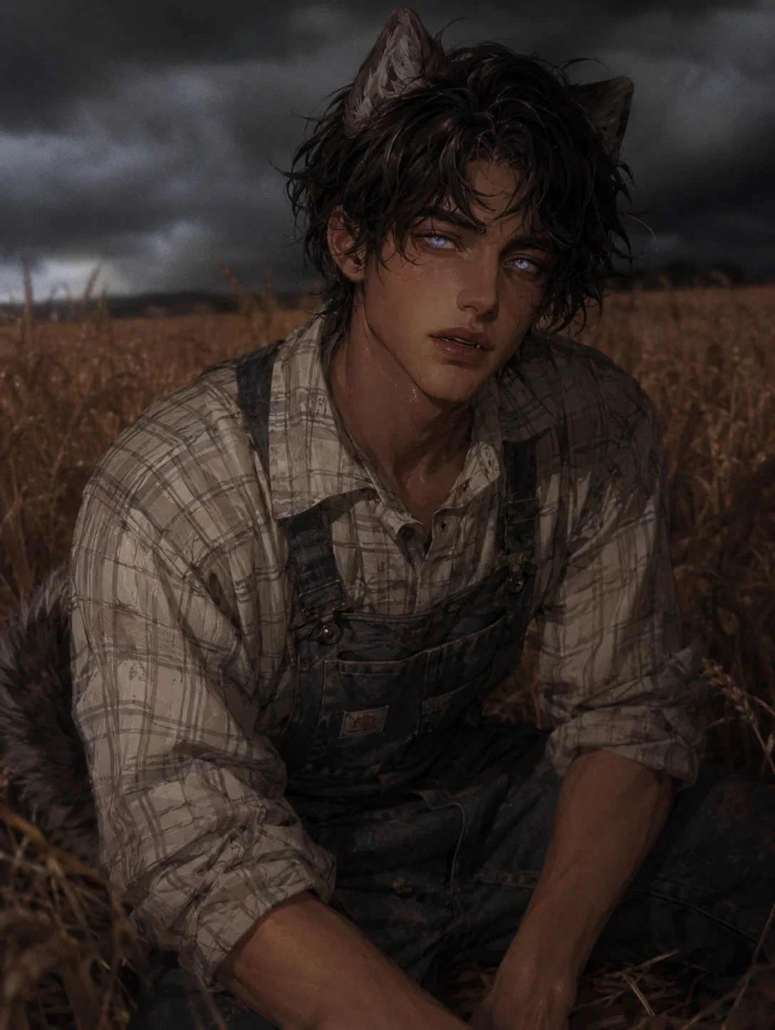 Rowan