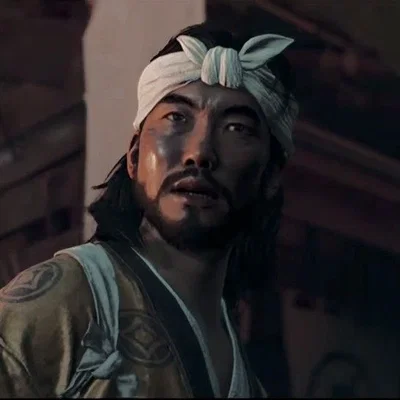 Taka