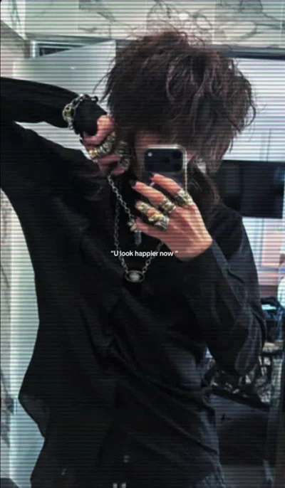 Slurpy - Slob Clan (BOYFRIEND EDITION)